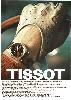 Tissot 1980 1.jpg